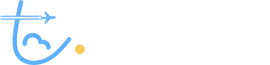 Trip Thirsty