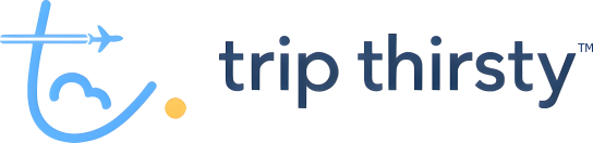 Trip Thirsty