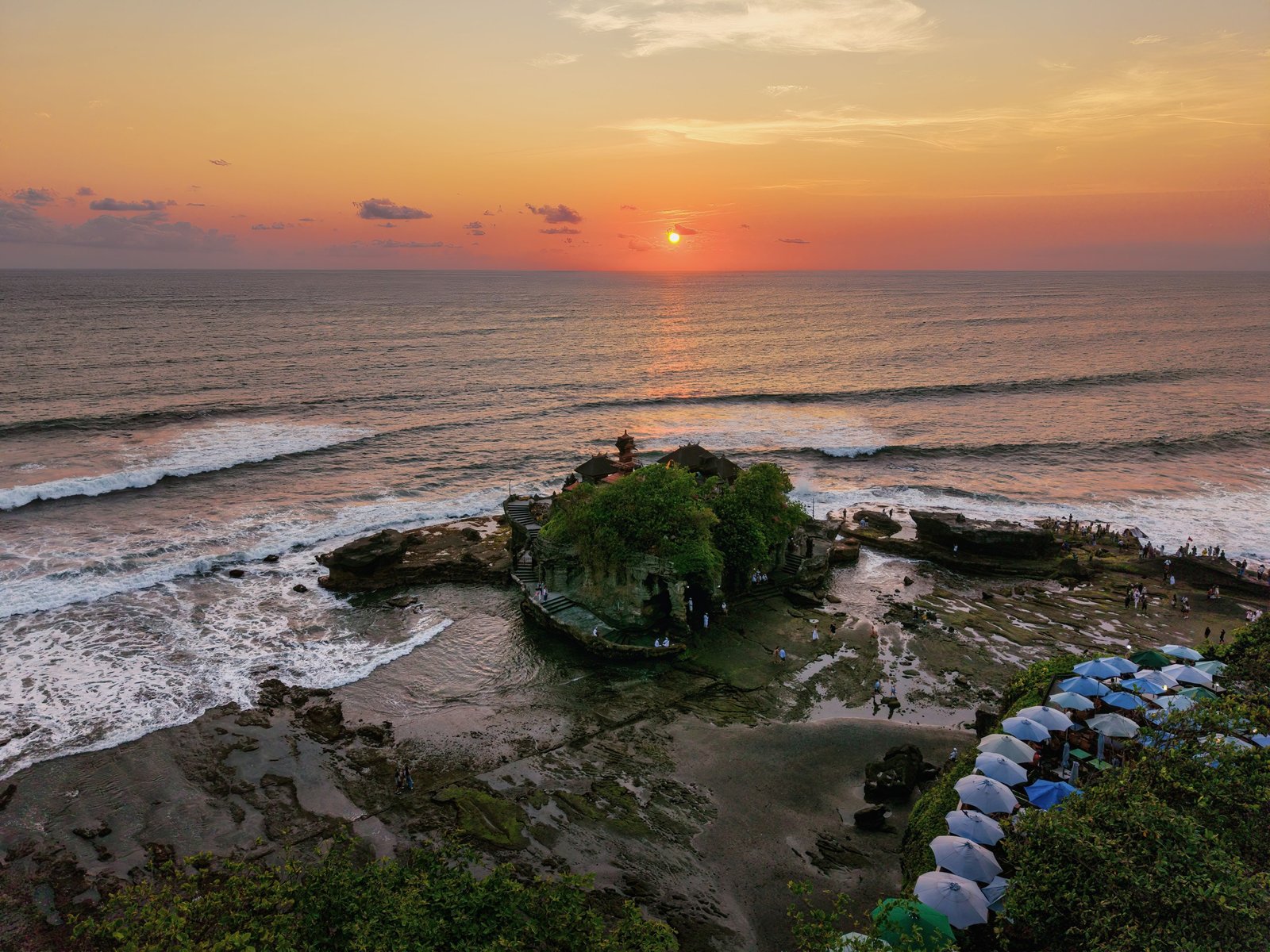 Indonesia